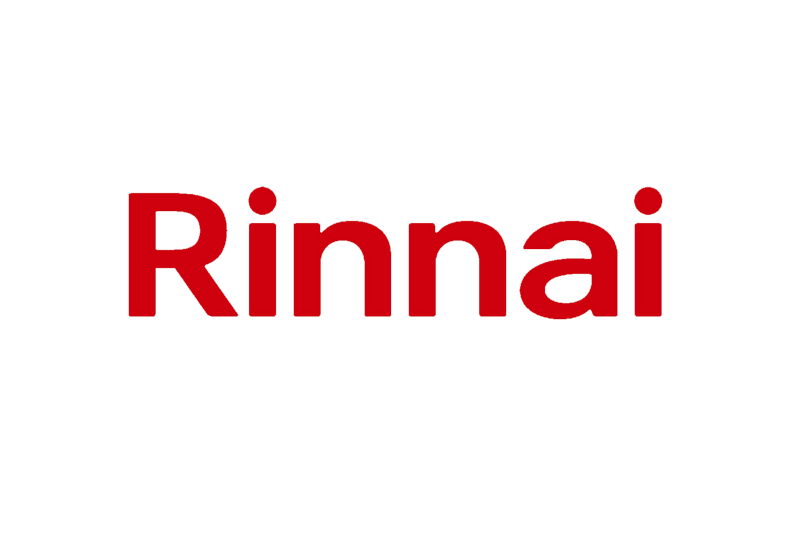 Rinnai in Aguanga